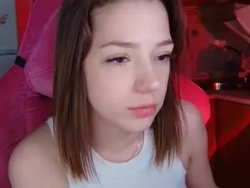 Chaturbate Watch Live Sex Cams of pambeeslyy