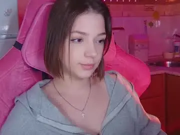 Chaturbate Watch Live Sex Cams of pambeeslyy