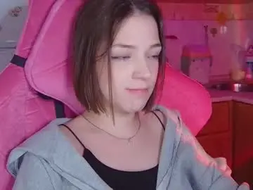 Chaturbate Best live sex cam show of pambeeslyy