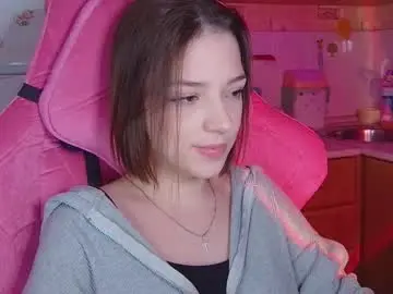 Chaturbate Free Porn Cam of pambeeslyy