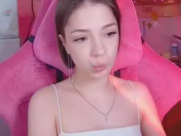 Chaturbate Adult Webcam of pambeeslyy