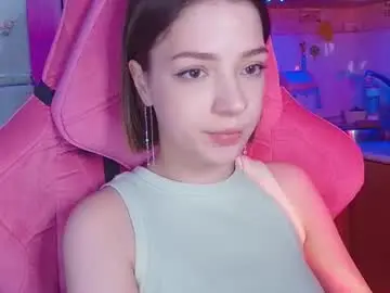 Chaturbate Adult Webcam of pambeeslyy