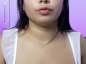 Chaturbate Private Sex Chat of ragnar_and_lagertha