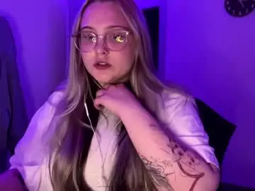 Chaturbate Watch Live Sex Cams of rheascalet