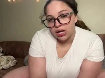 Chaturbate Private Sex Chat of seraphinavelvet