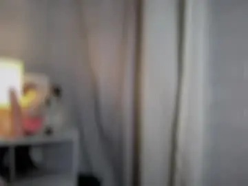 Chaturbate Nude Webcam of sexygoddessappira