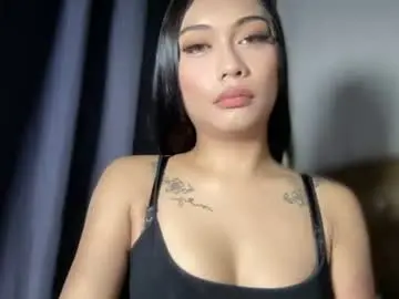 Chaturbate Free Live Porn of sexygoddessappira