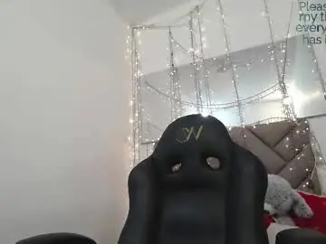 Chaturbate Best Webcam of sita_nair