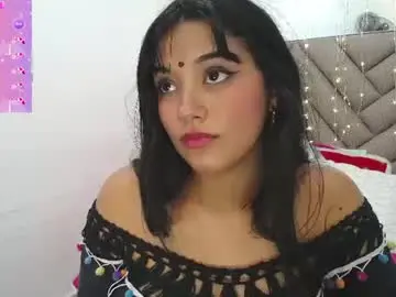Chaturbate Live Porn of sita_nair