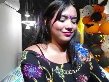 Chaturbate Nude Webcam of sita_nair