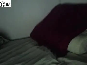 Chaturbate Best live sex cam show of stef___1