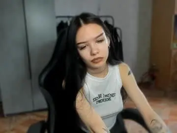 Chaturbate Sex Chat of sweetydeviliya