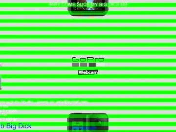 Chaturbate Adult Webcams of yepo9522