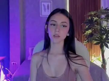 Chaturbate Watch Live Sex Cams of _coraliinee_