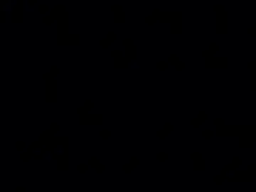 Chaturbate Best live sex cam show of _coraliinee_
