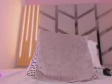 Chaturbate Live Porn of ainhara_rose
