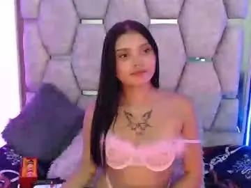 Chaturbate Free Live Porn of analymilles