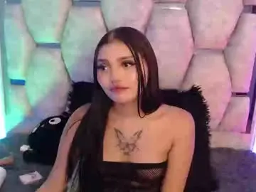 Chaturbate Watch Live Sex Cams of analymilles