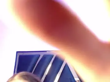 Chaturbate Sex Chat of analymilles