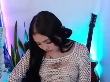 Chaturbate Watch Live Sex Cams of analymilles