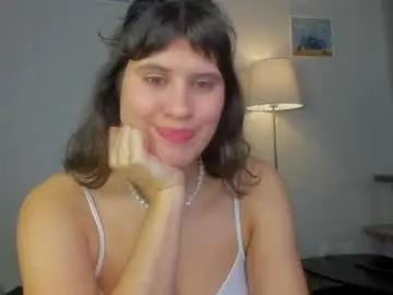 Chaturbate Free Porn Cam of anna_in_wonderworld