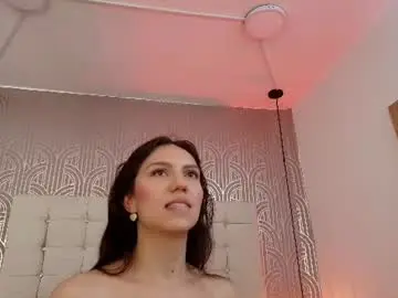Chaturbate Free Porn Cam of ariana_cellfg