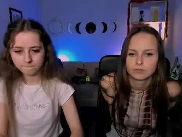 Chaturbate Best Webcam of ashli_bright