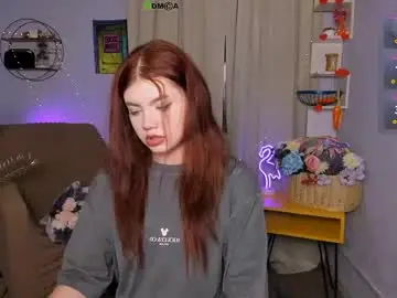 Chaturbate Private Sex Chat of ashli_bright