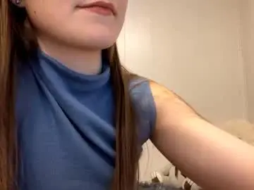 Chaturbate Watch Live Sex Cams of bettietollefson