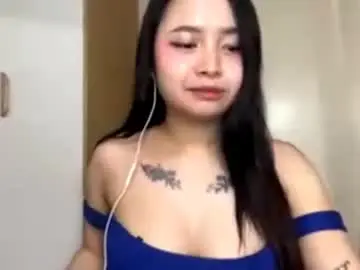 Chaturbate Best Webcam of calistabraboy