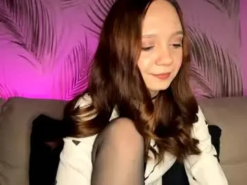 Chaturbate Live Porn of christopherwaples