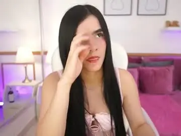 Chaturbate Live Sex Cam of connyjenner