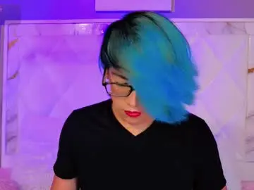 Chaturbate Live Porn of dannyhot__