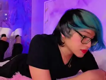 Chaturbate Adult Video Chat of dannyhot__