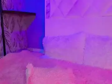 Chaturbate Private Sex Chat of dannyhot__