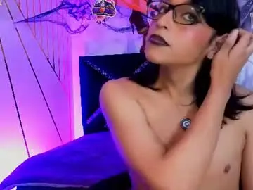 Chaturbate Live Porn of dannyhot__