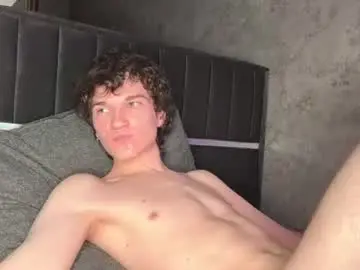 Chaturbate Adult Video Chat of eric_rozanov