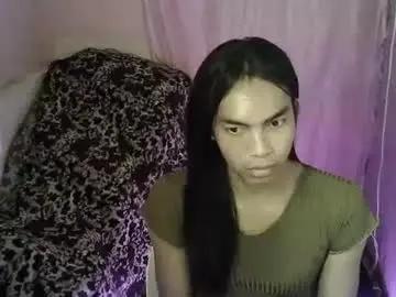 Chaturbate Sex Chat of exotic_blacklixexx69