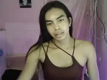 Chaturbate Nude Webcam of exotic_blacklixexx69