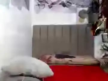 Chaturbate Live Sex of exotic_blacklixexx69