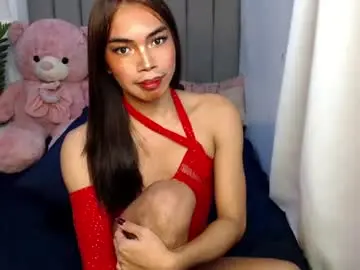 Chaturbate Sex Chat of exotic_blacklixexx69