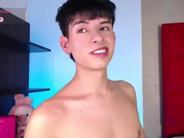 Chaturbate Live Porn of ezra_storm