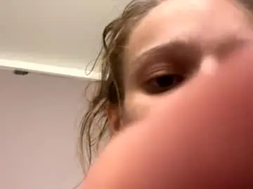 Chaturbate Nude Webcam of firsttime_freak