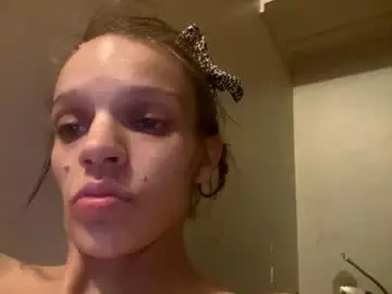 Chaturbate Free Live Porn of firsttime_freak