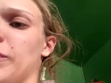 Chaturbate Live Sex of firsttime_freak