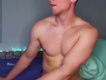 Chaturbate Live Sex of golov176