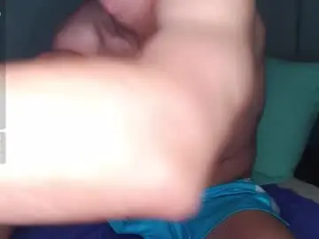 Chaturbate Free Porn Cam of golov176