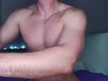 Chaturbate Sex Chat of golov176