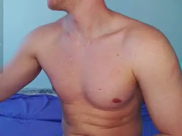 Chaturbate Adult Webcam of golov176