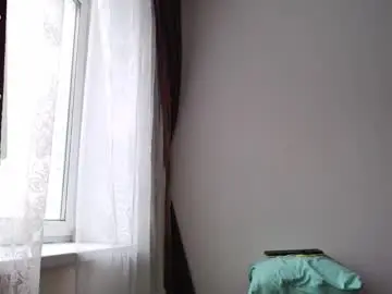 Chaturbate Sex Chat of golov176